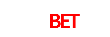 11BET